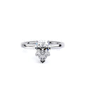 Renaissance-Sol301-Ps-14k White Pear