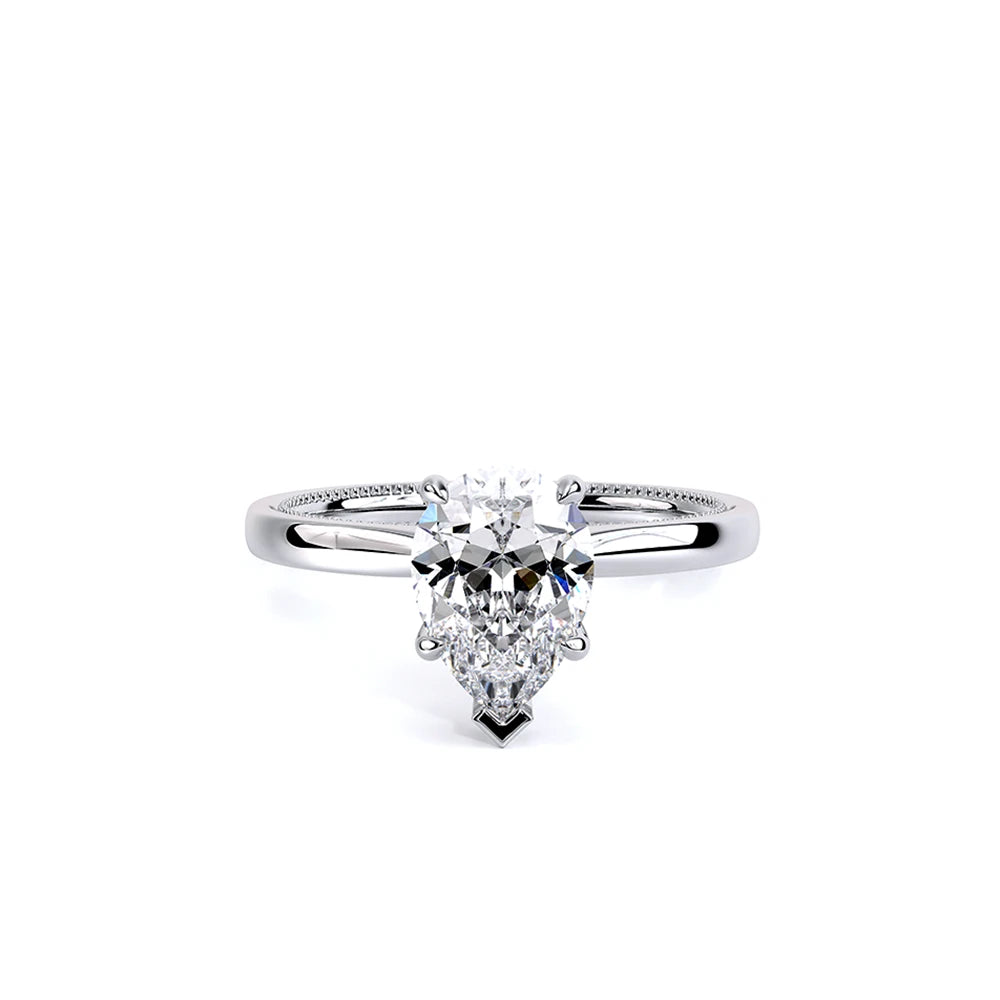 Renaissance-Sol301-Ps-14k White Pear
