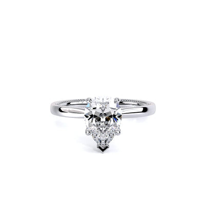 Renaissance-Sol301-Ps-18k White Pear