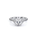 Couture-0485-oval-14k White Gold Oval
