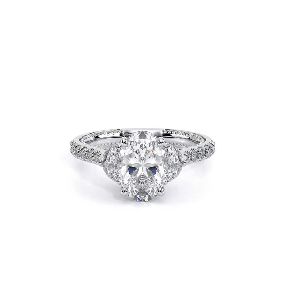 Couture-0485-oval-14k White Gold Oval
