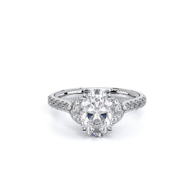 Couture-0485-oval-14k White Gold Oval
