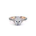 Couture-0485-oval-14k Two Tone Oval