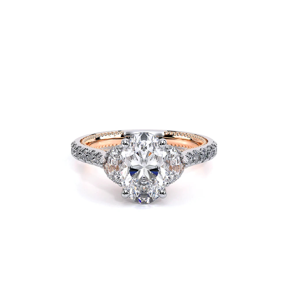 Couture-0485-oval-14k Two Tone Oval