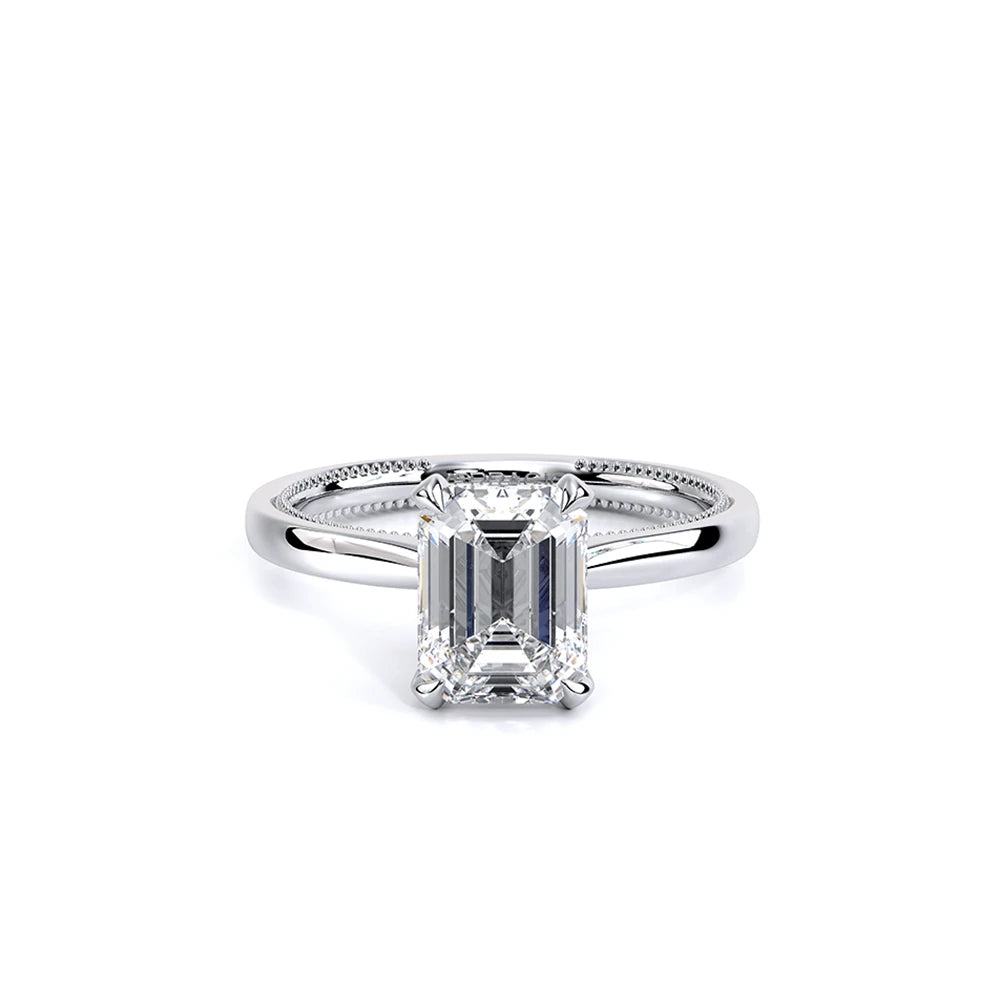 Renaissance-Sol301-Em-18k White Emerald