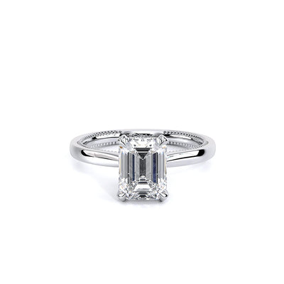 Renaissance-Sol301-Em-18k White Emerald