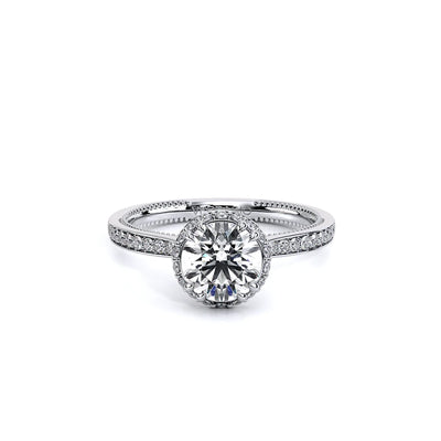 Renaissance-Sld302-Xr-Platinum Round
