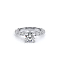 Couture-0488r20-Platinum Round