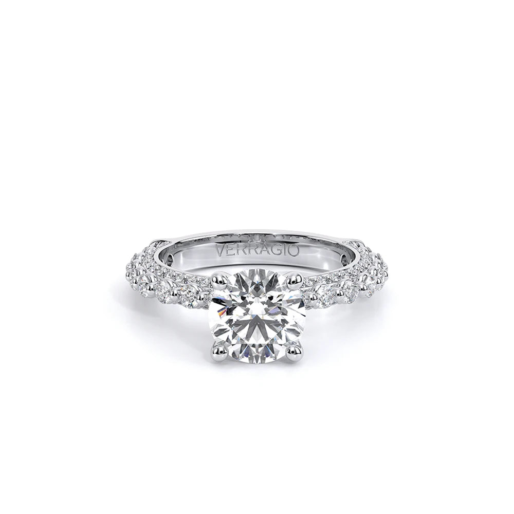 Couture-0488r20-Platinum Round