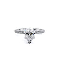Renaissance-Sld301-Ps-Platinum Pear