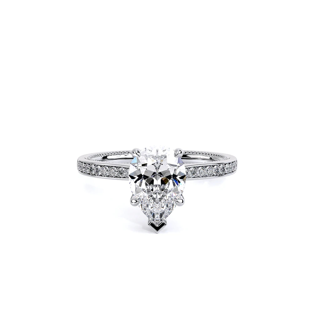 Renaissance-Sld301-Ps-Platinum Pear