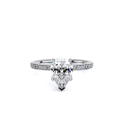 Renaissance-Sld301-Ps-18k White Pear