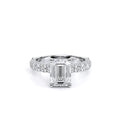 Couture-0489EM25-Platinum Emerald