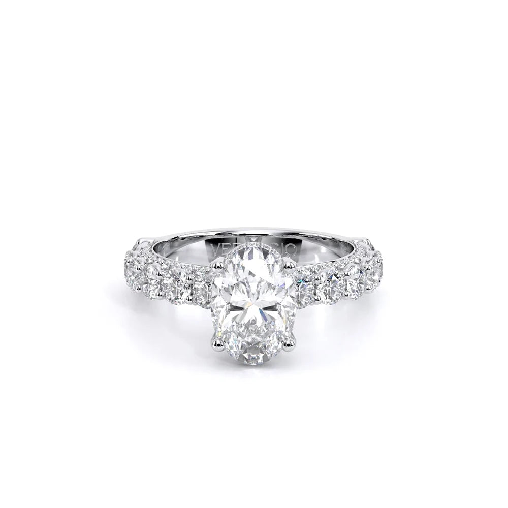 Couture-0489OV30-Platinum Oval