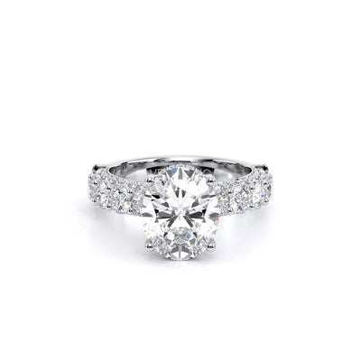 Couture-0489OV34-Platinum Oval