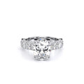 Couture-0489OV34-14K White Gold Oval