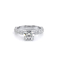 Couture-0489R25-Platinum Round