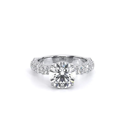 Couture-0489R30-Platinum Round