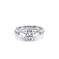 Insignia-7110R-Platinum Round