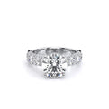 Couture-0489R34-18K White Gold Round