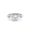 Insignia-7110OV-Platinum Oval