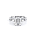 Insignia-7110EM-Platinum Emerald