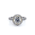 Insignia-7106r-Platinum Round