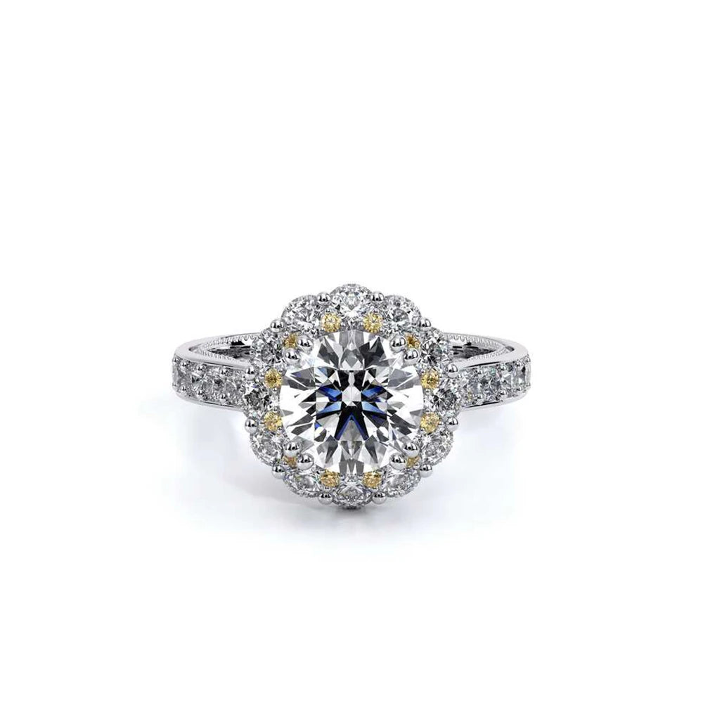 Insignia-7106r-Platinum Round