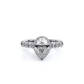 Insignia-7100pear-18k White Pear