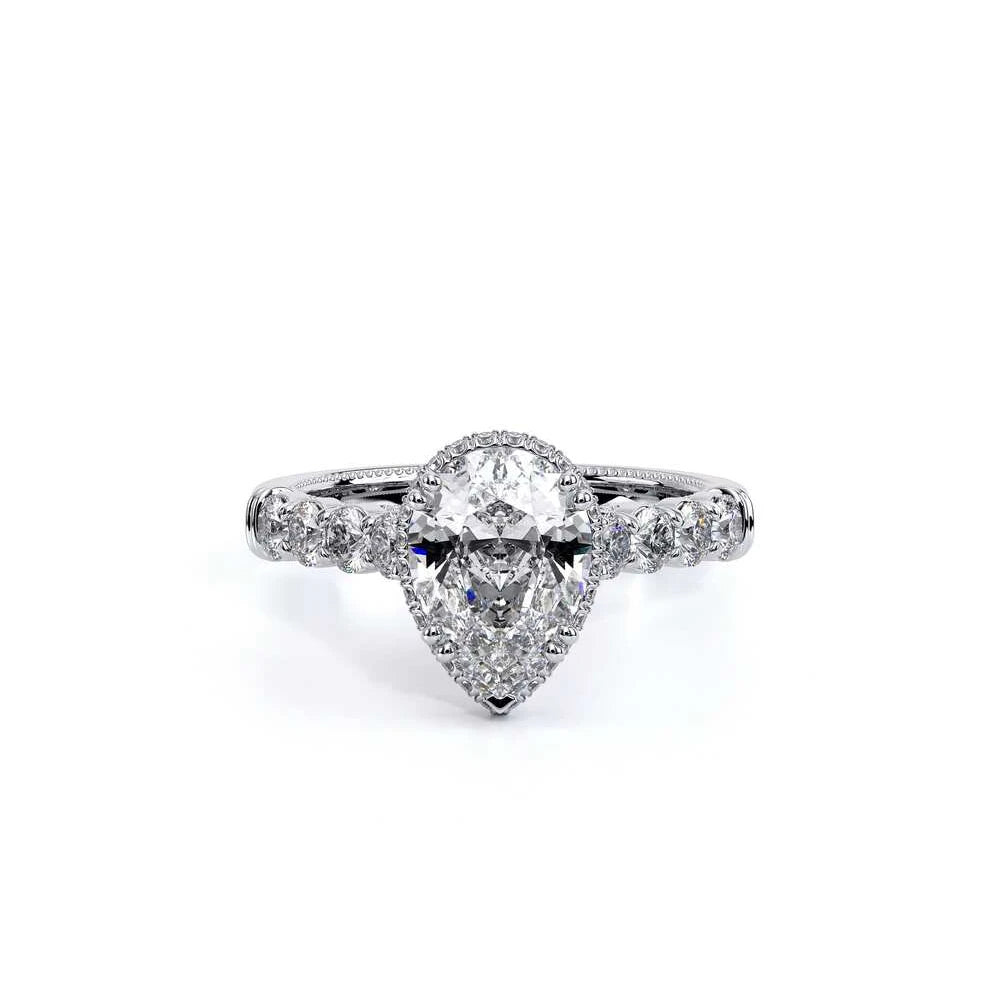 Insignia-7100pear-18k White Pear