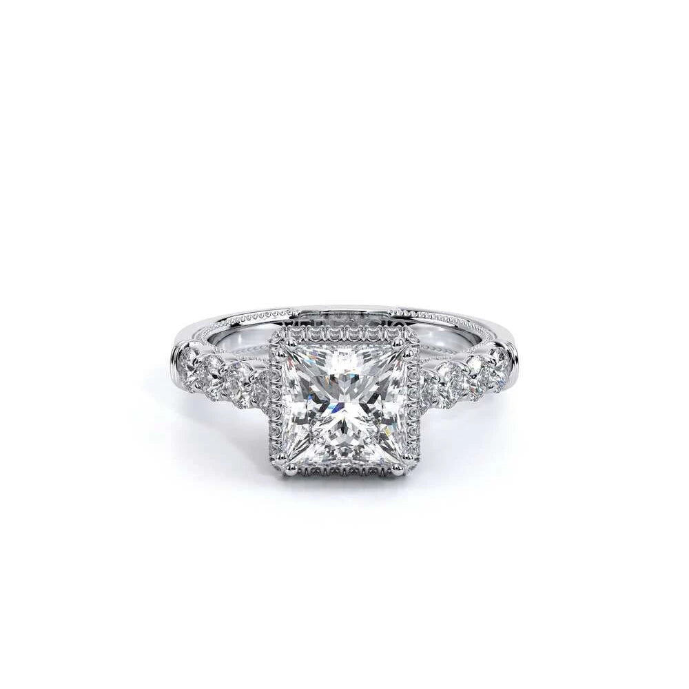 Insignia-7100p-18k White Princess