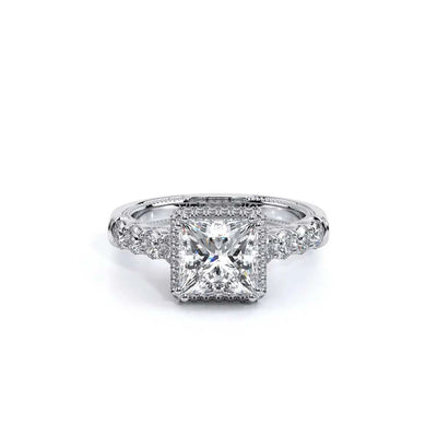 Insignia-7100p-14k White Princess