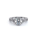 Insignia-7070r-18k White Round