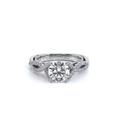 Insignia-7060r-Platinum Round