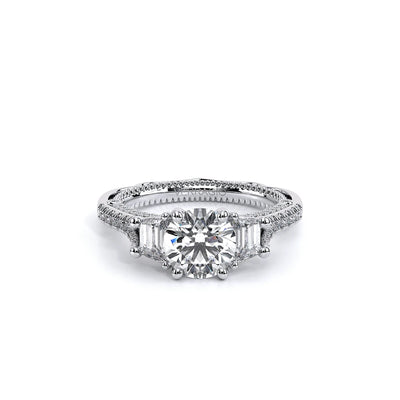 Venetian-5086r-Platinum Round