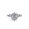 Renaissance-986r-Platinum Round