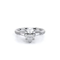 Venetian-5085ps-Platinum Pear