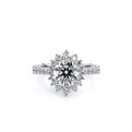 Venetian-5084r-Platinum Round