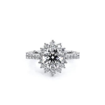 Venetian-5084r-Platinum Round