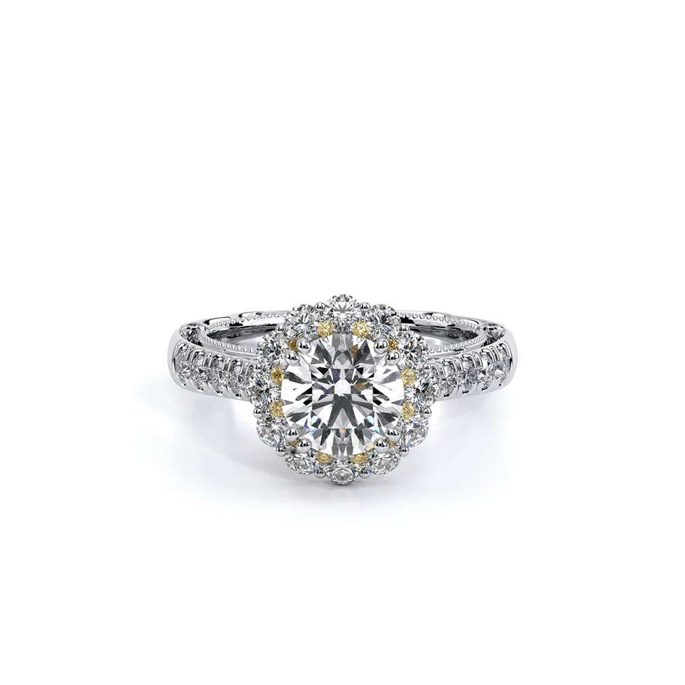 Venetian-5080r-Platinum Round