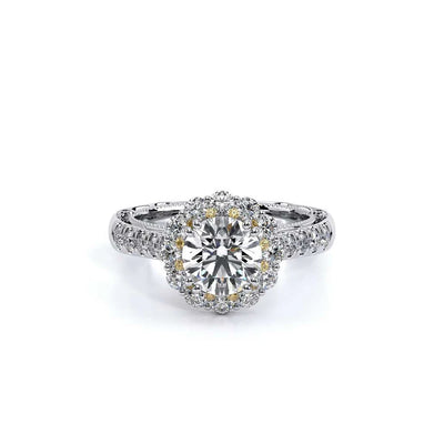 Venetian-5080r-Platinum Round