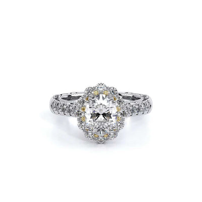 Venetian-5080ov-14k White Oval