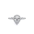 Renaissance-990PS20-Platinum Pear