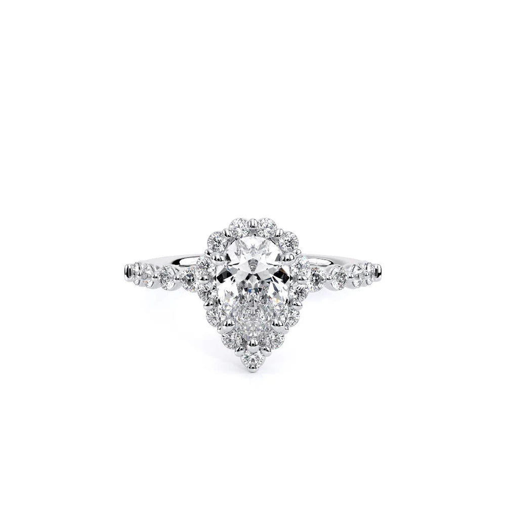 Renaissance-990PS20-Platinum Pear