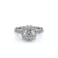 Venetian-5080cu-18k White Cushion
