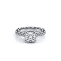 Venetian-5052-18k White Princess