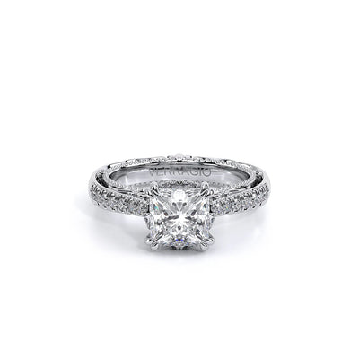 Venetian-5052-Platinum Princess