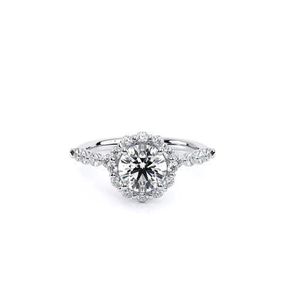 Renaissance-990R20-Platinum Round