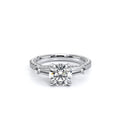 Renaissance-991R15-Platinum Round
