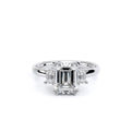 Renaissance-993EM-S-Platinum Emerald